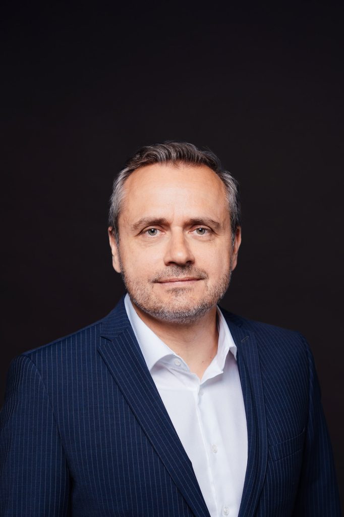 Rado Kašiar